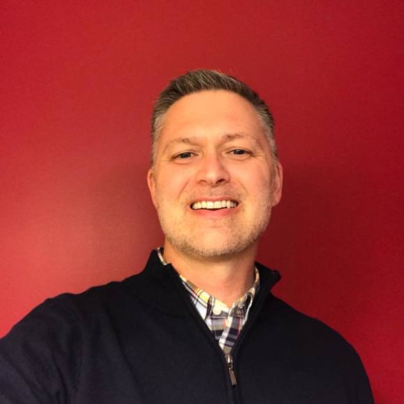 Meet your Posher, Scot - Picture 1 of 1